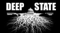 The Deep State