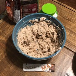 Delicious Keto Fat Bombs