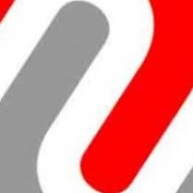 luatsugioi profile image