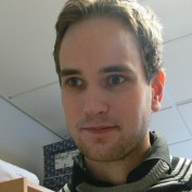 merin81 profile image
