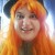 hat and wig (ok... maybe not this one ;) ).