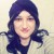 turban and wig