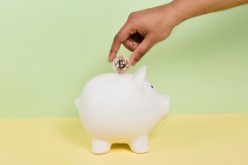 How to Save Money as an Artist: 6 Ways to Cut Down Cost
