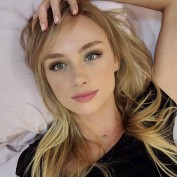 LisaMiller98 profile image