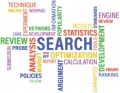 What Are the Concepts of Web Optimization?