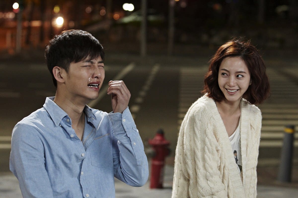 top  korean romantic comedy movies reelrundown