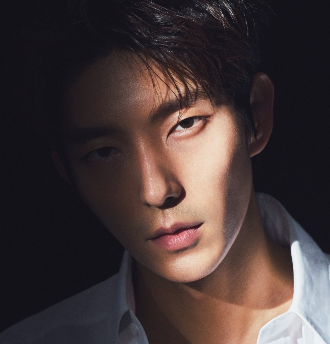 Top 10 Most Popular and Handsome Korean Drama Actors