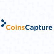 coinscapture profile image