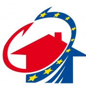 edwardseuropeanmoving profile image