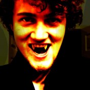 ElatedState profile image