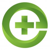 EMedStore Pharma IT Compa profile image