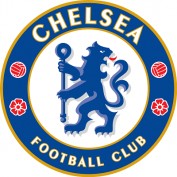 clbchelsea profile image