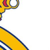 clbrealmadrid profile image
