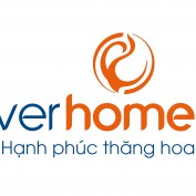 everhomevietnam profile image
