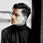 Jawad kash profile image