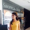 minakshisharma profile image