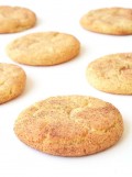 Delicious Vegan Desserts