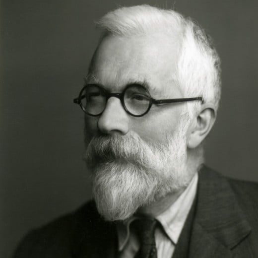 Sir Ronald Fisher (1890-1962) was a preeminent statistician of the 20th century. He made possible the Tests of Significance that are still important in hypothesis testing.