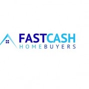 FAST CASH HOME BUYERS profile image