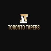 Toronto Tapers profile image