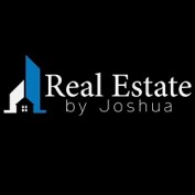 realestatejoshua profile image