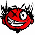 10 More Enjoyable YouTube Channels