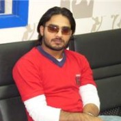 maniji profile image
