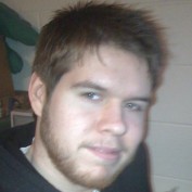 Tkipariah profile image