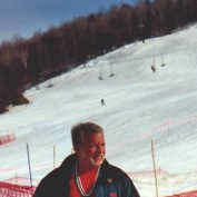 consdr profile image