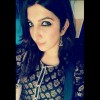 Axaali profile image