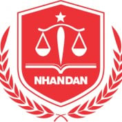 luatnhandan profile image