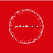 goodrestaurants profile image