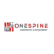 onespine profile image