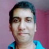 Sreelesh Kumar profile image