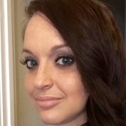 Alia Parisi profile image