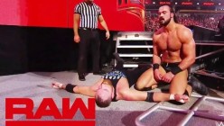4 Takeaways From Monday Night Raw - 3/11/19