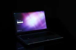 Why Linux Laptops are Awesome