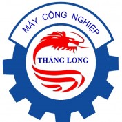 thanglonggroup profile image