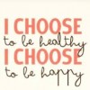 Behealthybehappy profile image