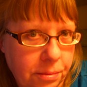 HappyDespiteItAll profile image