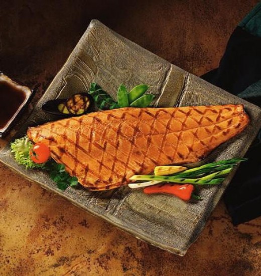 10 Unique Uses For Peanut Butter HubPages