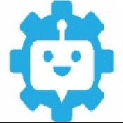 chatbotadvertising profile image