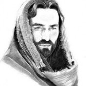 SemSem WN profile image