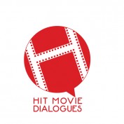 hitmoviedialogues profile image