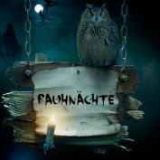 Talaniaraeuchern profile image