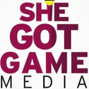 SheGotGameMedia profile image