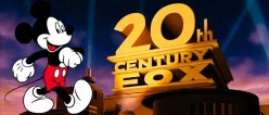 Disney Fox Deal Closes Wednesday at 12:02 Am! My Predictions