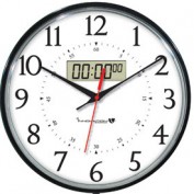 analogclockinternet profile image