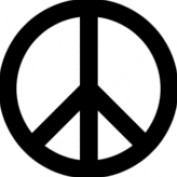 Masciocchi profile image