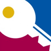 Barcelona Cerrajeros profile image